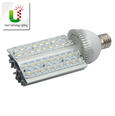 E40 LED street light 36W