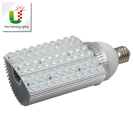 E40 LED street light 60W