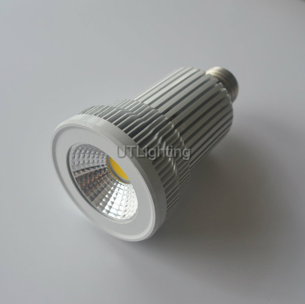 PAR20 LED spot light 10W/12W/15W