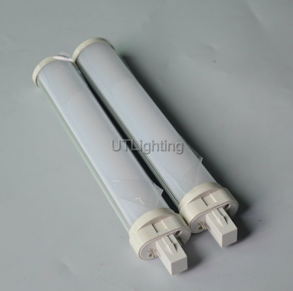 PL LED light