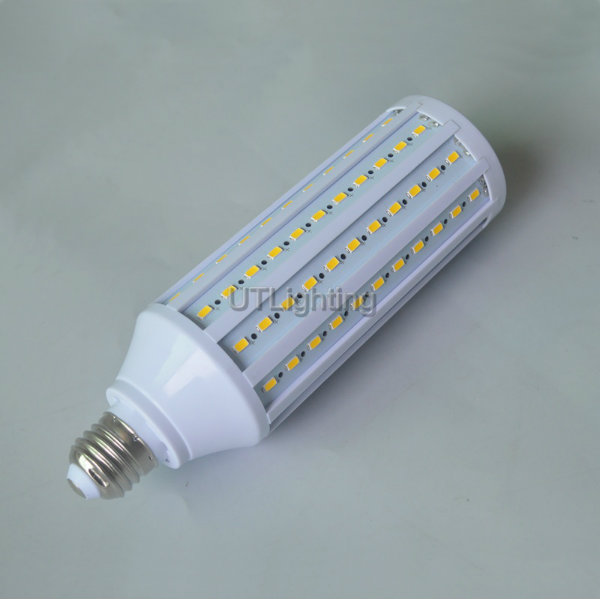 Plastic LED Corn Light