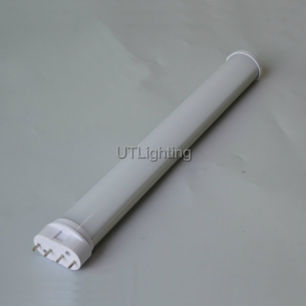 2G11 LED PL lamp