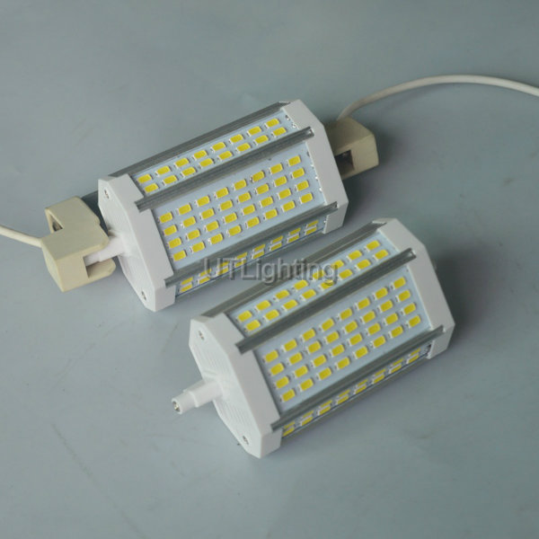 R7s LED Lamp