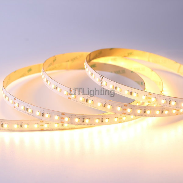 CT SMD3014-240 led flexible strip