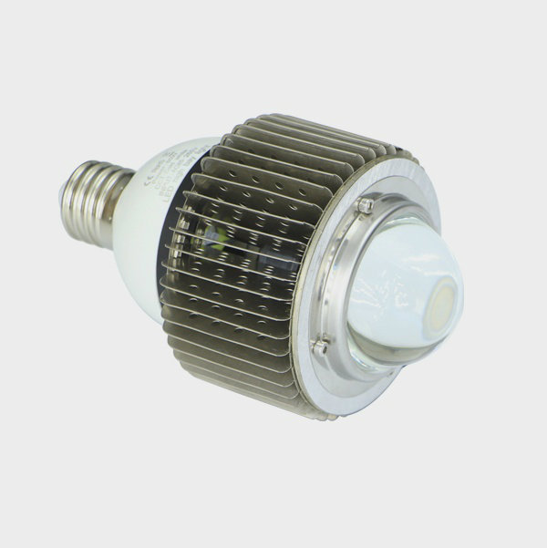 E40 high bay light -30W/50W/60W/80W
