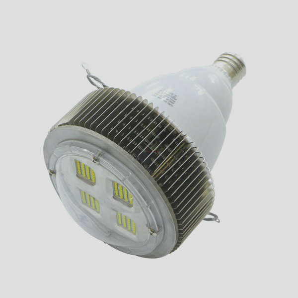 E40 high bay light -200W/250W