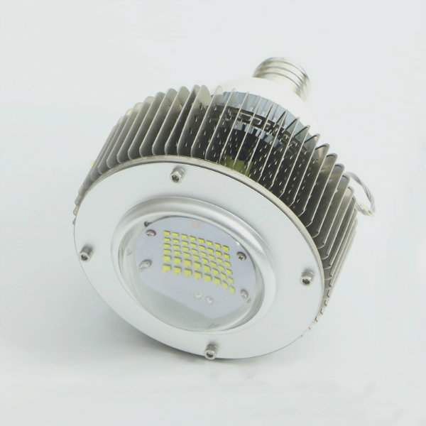 E40 high bay light -150W/180W