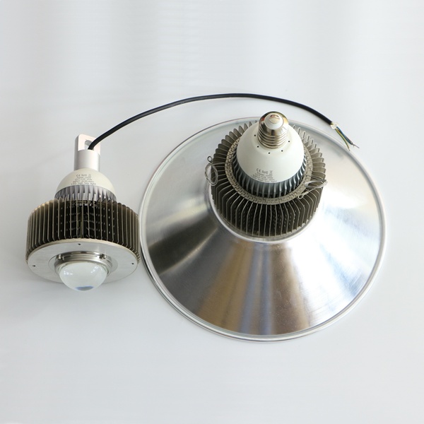 LED high bay light-50W/60W/80W