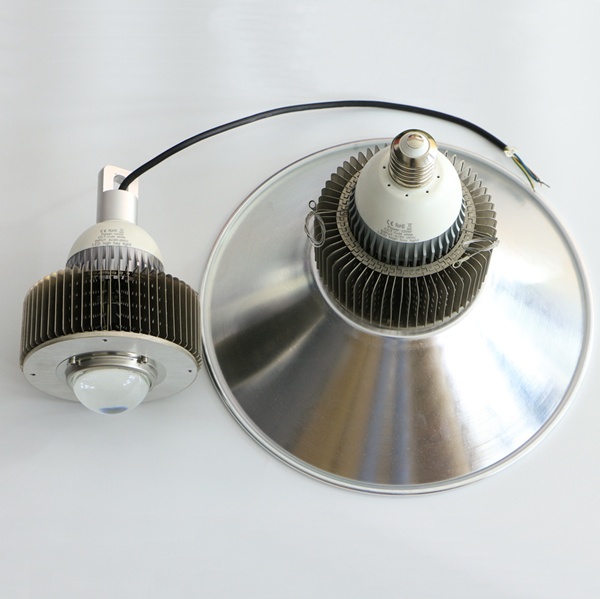 LED high bay light-100W/120W/150W/180W