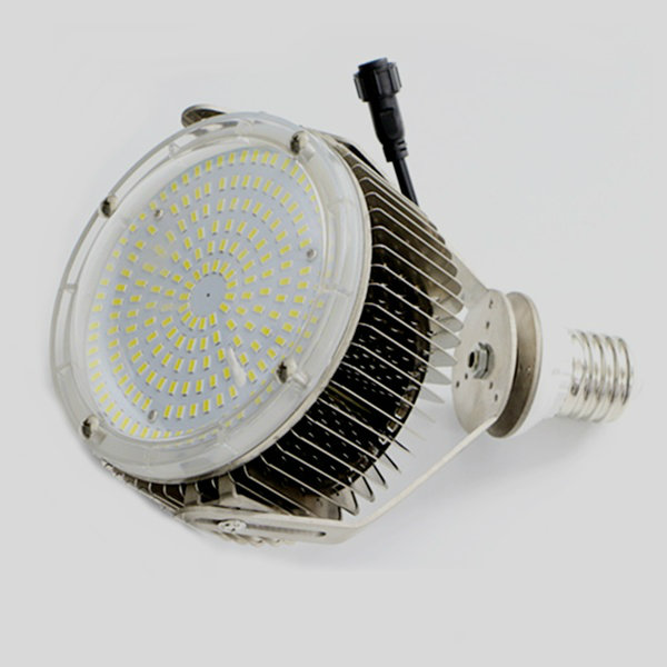 LED retrofit light-100W/120W/150W/180W