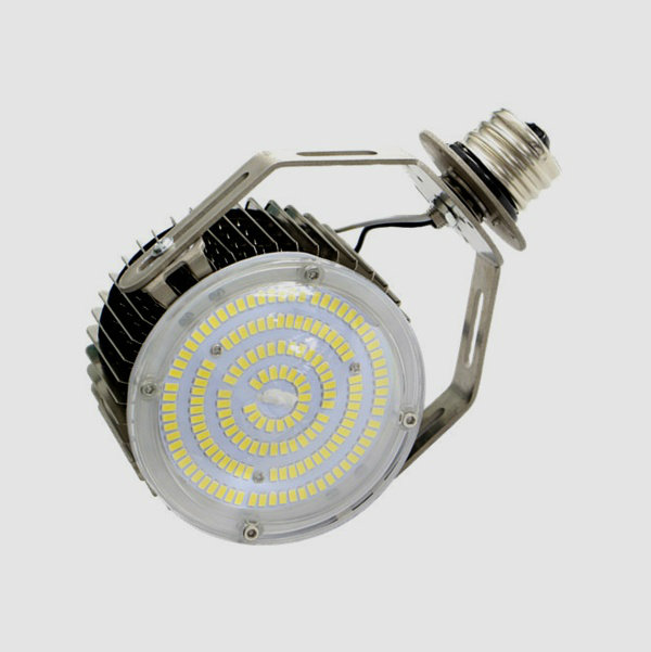LED retrofit light-50W/60W/80W