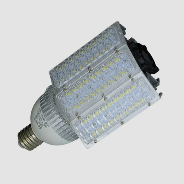 E40 LED street light-60W