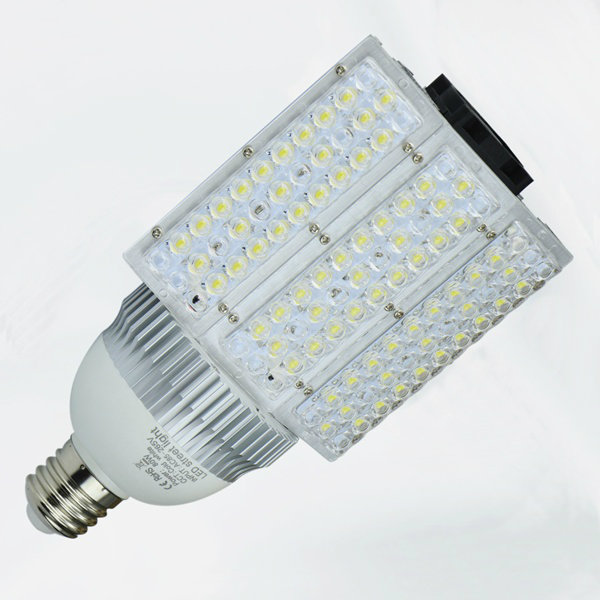 E40 LED street light-80W