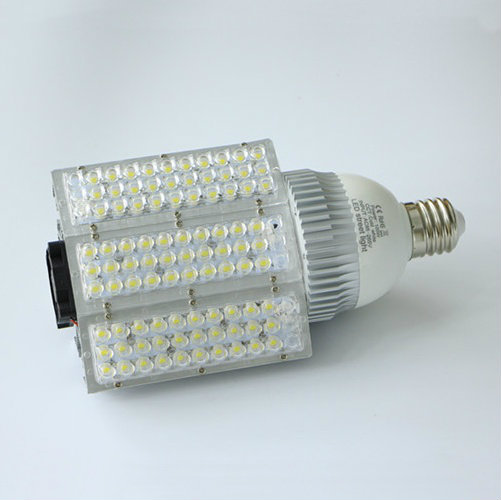 E40 LED street light-120W