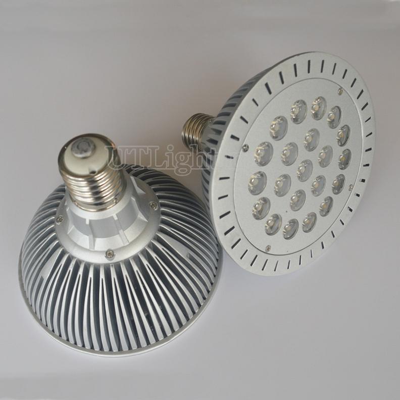 E40 PAR56 LED spot light