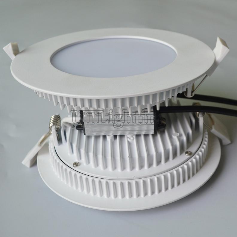 IP54 SMD LED Down Light