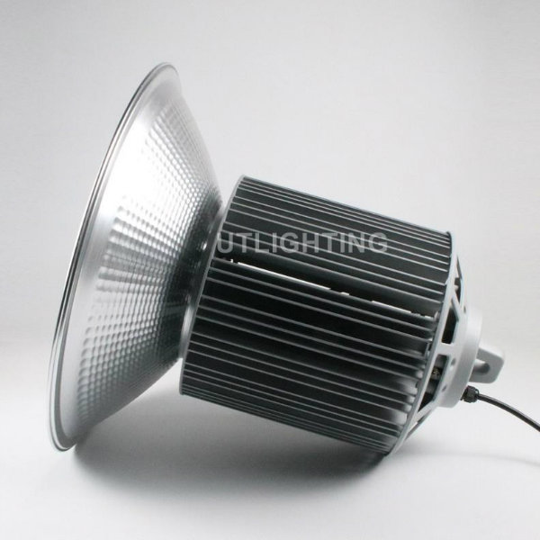 High bay-150W