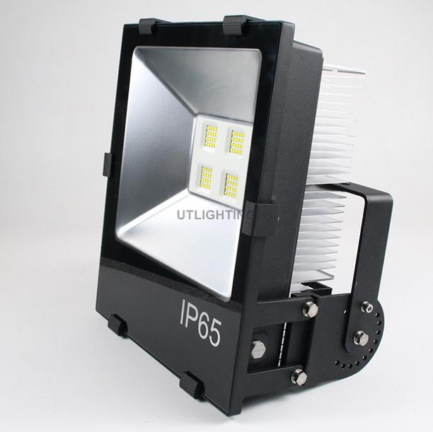 Flood light-150W