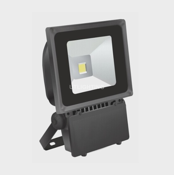 LED flood light-70W