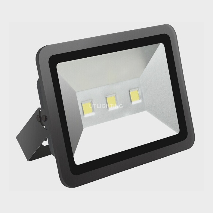 LED flood light-150W