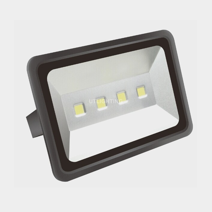 LED flood light-200W
