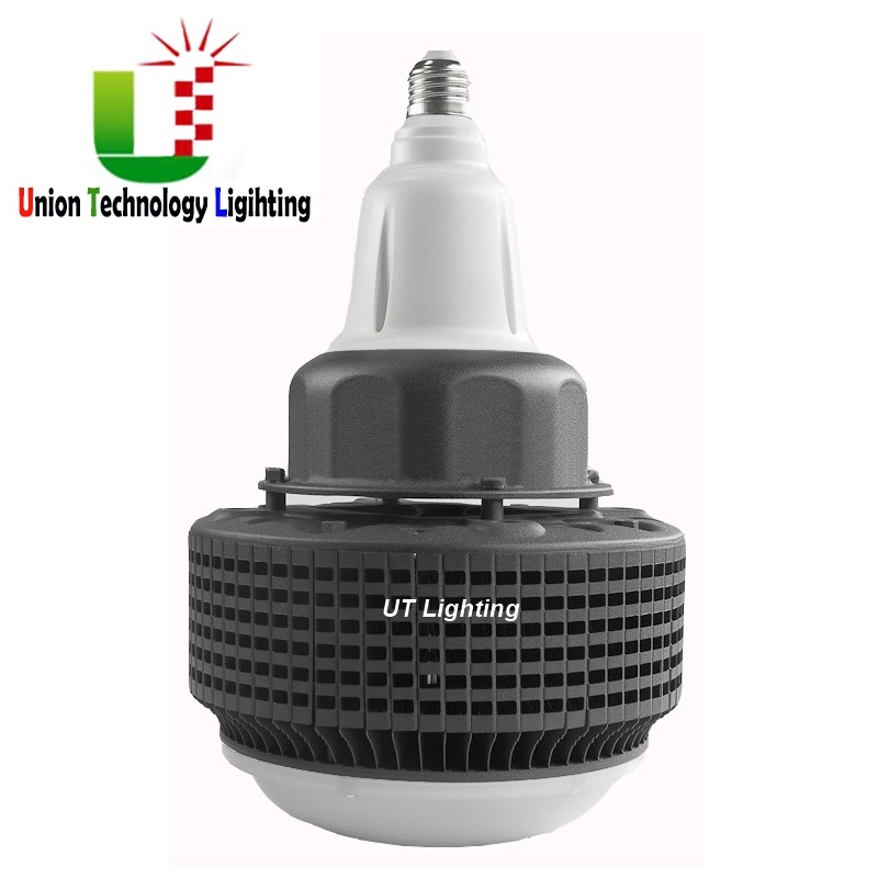 LED Highbay Light Series04
