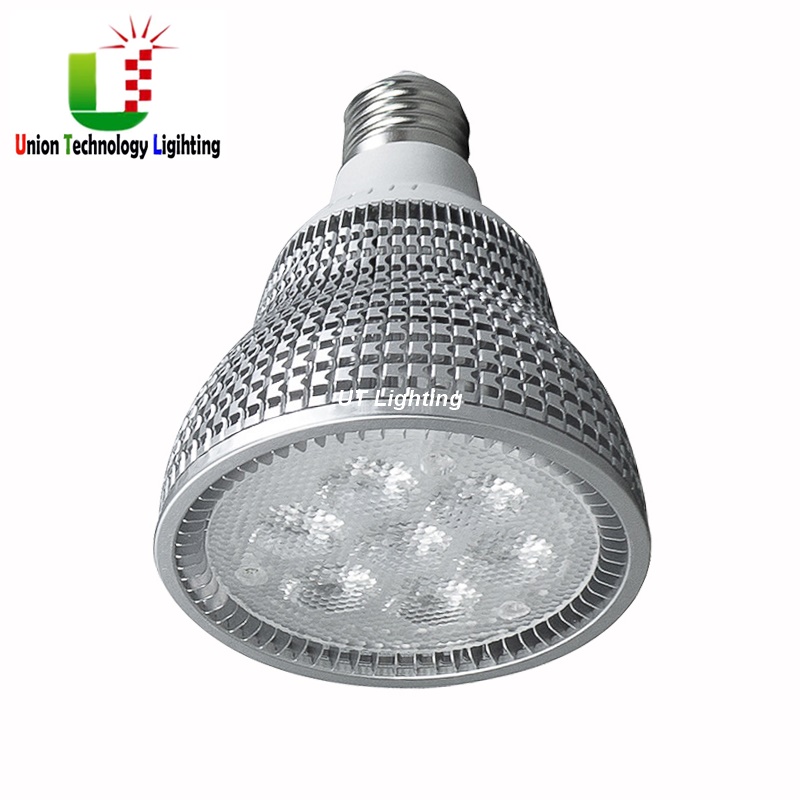 PAR30 Series (7W-15W)