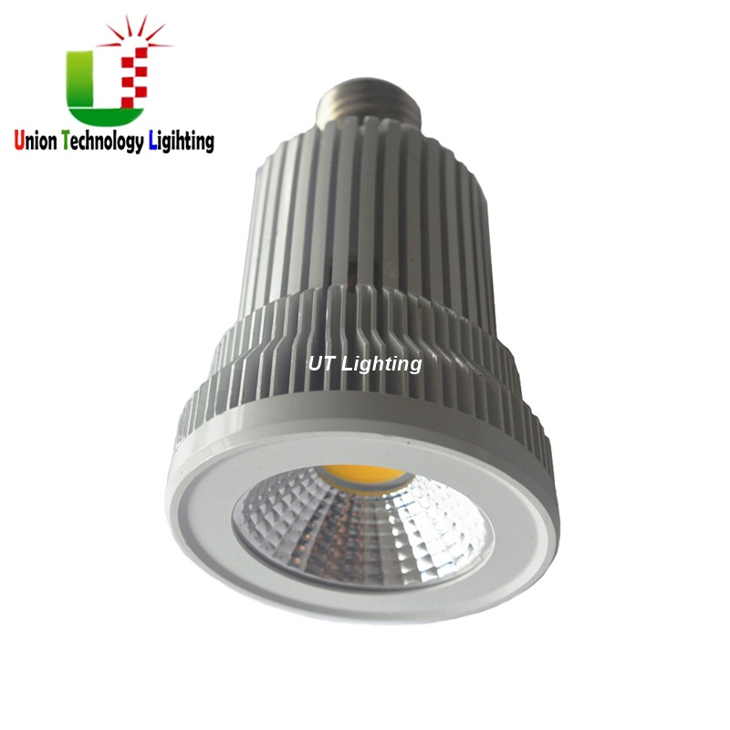 PAR20 Series(8W-15W)