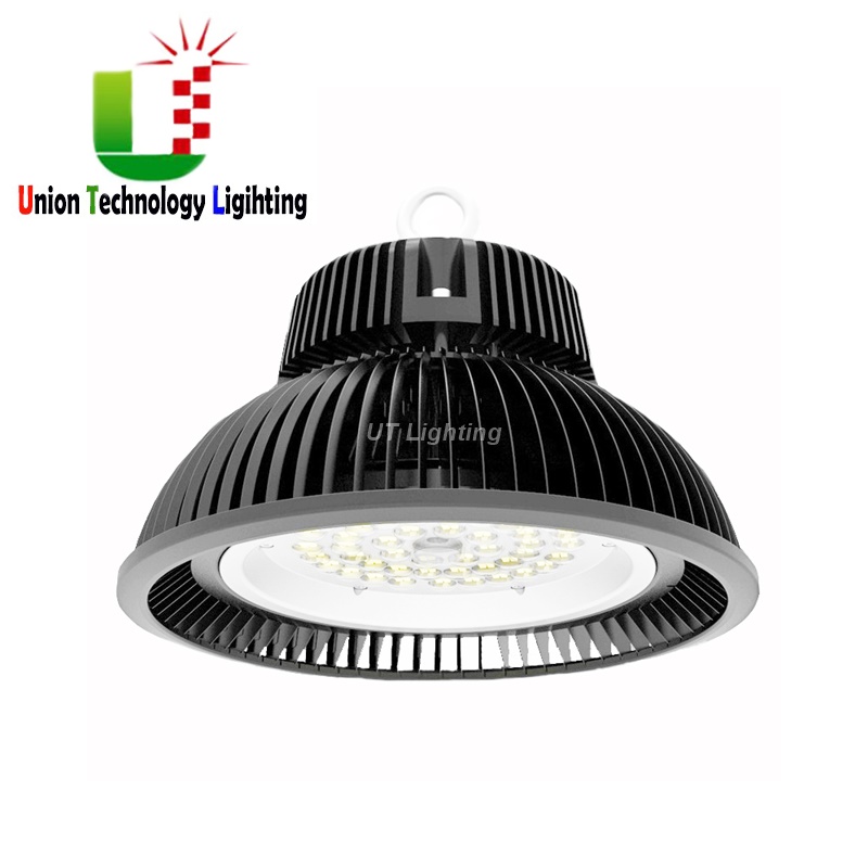 LED Highbay Light Series01
