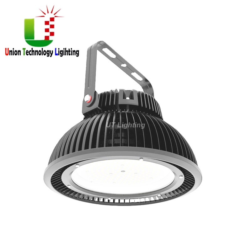 LED Highbay Light Series02