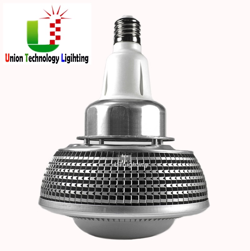 LED Highbay Light Series03